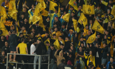 «Кайрат» в пятый раз стал самым посещаемым клубом КПЛ