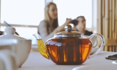 Какие опасности скрывает чай и сколько чашек в день не навредят здоровью