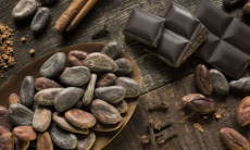 Диетолог назвала полезный для здоровья мозга и сердца десерт