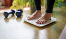 Спишь и худеешь. Как отдых в кровати влияет на фигуру