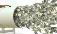 Не марафоны. Перечислены три метода раскрытия денежного потенциала