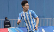 Лидер «Окжетпеса» объяснил удачный сезон