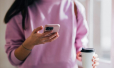 Учёные напугали прогнозом об изменениях внешности людей к 2050 году