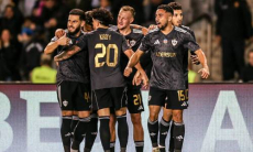 «Карабах» — «Челси»: прямая трансляция матча Лиги Чемпионов