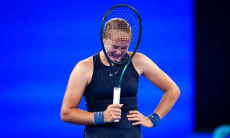 Андреева признала свою ошибку, которая помогла Рыбакиной