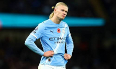 «Манчестер Сити» — «Боруссия» Дортмунд: прямая трансляция матча Лиги Чемпионов