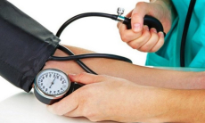 У колебаний кровяного давления нашли скрытую опасность