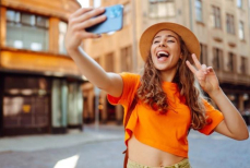 Что делать, если потерялся телефон во время путешествия