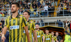 В Италии спрогнозировали стартовые составы «Интера» и «Кайрата» на матч Лиги Чемпионов