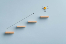 Карьерный гороскоп на ноябрь 2025 года — кому звезды сулят рост и прибыль