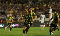 Футболист сборной Казахстана оценил шансы «Кайрата» в матче с «Интером»