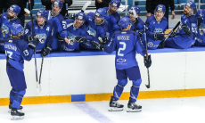 Матчу «Барыса» с прямым конкурентом за плей-офф КХЛ вынесли вердикт