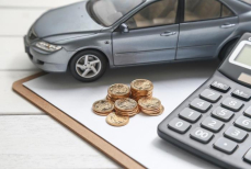 Новые расходы, о которых пока не знают автолюбители