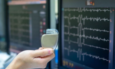 Ученые нашли способ продлить срок службы кардиостимуляторов