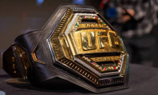 Менеджер дагестанского бойца из UFC обнародовал шокирующие детали перед титульным боем