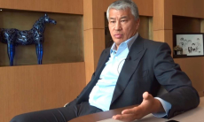 «Кайрат» оправдался за высокую стоимость билетов в Лиге Чемпионов