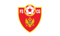 Футболист топ-клуба КПЛ получил вызов в европейскую сборную