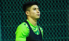 «Страсбур»? Официально объявлены планы Дастана Сатпаева