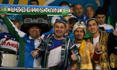 В Узбекистане отреагировали на внимание от топ-клуба КПЛ