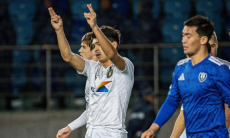 Этих игроков будет не хватать. Чей возможный уход из КПЛ ослабит лигу