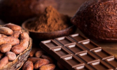 Диетолог призвала отказаться от одного продукта после трех часов дня