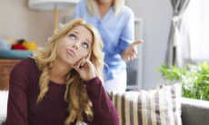 Почему многие люди сознательно выбирают неприятные развлечения