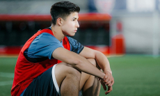 Дастан Сатпаев попался на обмане Кайрата Боранбаева