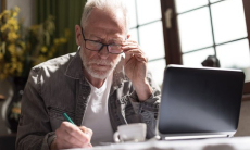 Раскрыт неочевидный способ улучшить память