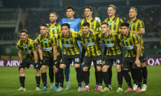 «Выступят серьезно». Российский эксперт предсказал судьбу «Кайрата» в матче с «Интером»