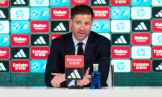 Хаби Алонсо решил подписать в «Реал» нового Крооса