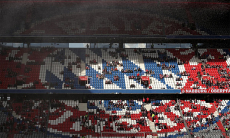 «Бавария» пожаловалась в УЕФА перед матчем Лиги Чемпионов