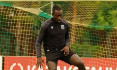 Легионер сравнил КПЛ с европейскими чемпионатами и вынес вердикт