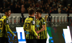 Заслуженный тренер Казахстана «разоблачил» соперника «Кайрата» в Лиге Чемпионов