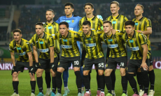 «Приедет одна из золушек Лиги Чемпионов». О чем пишут итальянские СМИ перед матчем «Интер» — «Кайрат»