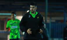 Оценены последствия отсутствия игровой практики у «Кайрата» перед «Интером»