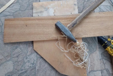 Что нельзя говорить строителям во время ремонта — эти фразы в разы завышают стоимость работ