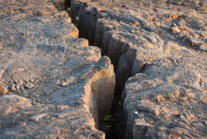 Почему случаются землетрясения там, где их быть не должно — ответили исследователи