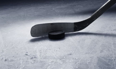 Казахстан приглашают на новый хоккейный турнир с участием Узбекистана