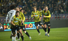 Главный тренер «Кайрата» раскрыл план игры с «Интером»