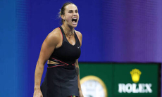 Арина Соболенко сделала смелое заявление перед сенсационным матчем