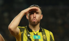 Озвучена единственная цель «Кайрата» после «золота» КПЛ-2025