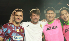 «Покинет „Кайрат“». В России выбрали между Анарбековым и Заруцким