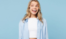 Ученые разработали «мышцы» для роботов нового поколения