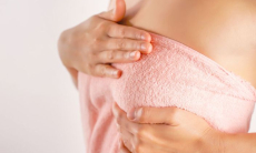 Назван скрытый фактор рака груди у женщин