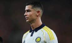 Криштиану Роналду назвал себя единственным в мире