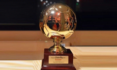 Объявлен лучший молодой футболист в Европе