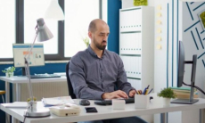 Какие привычки вызывают высокое артериальное давление