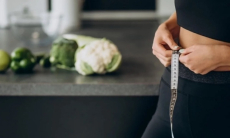 Названы рабочие способы снизить вес