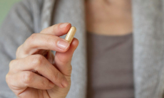 Как повысить всасываемость железа