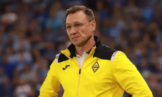 Главный тренер «Кайрата» объявил решение по составу перед матчем с «Интером»